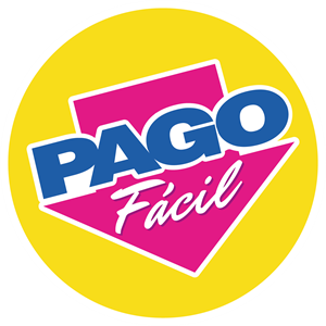 Pago Facil