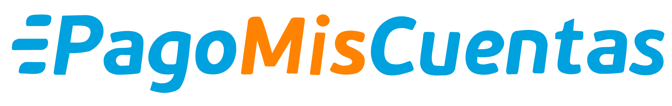 PagoMisCuentas